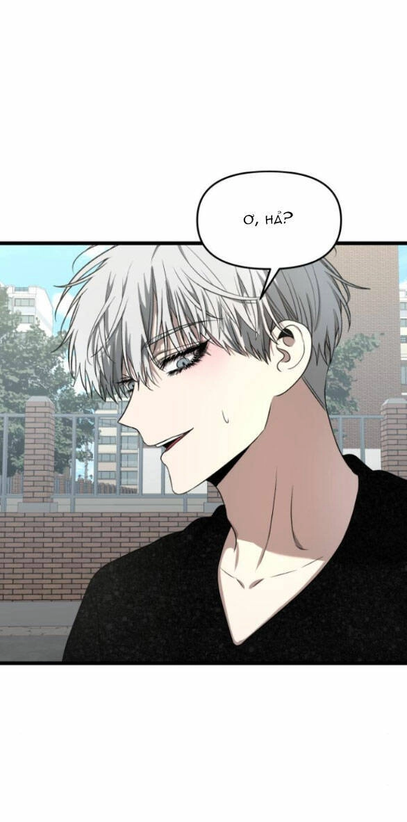 Tự Do Trong Mơ Chapter 138.1 - 7