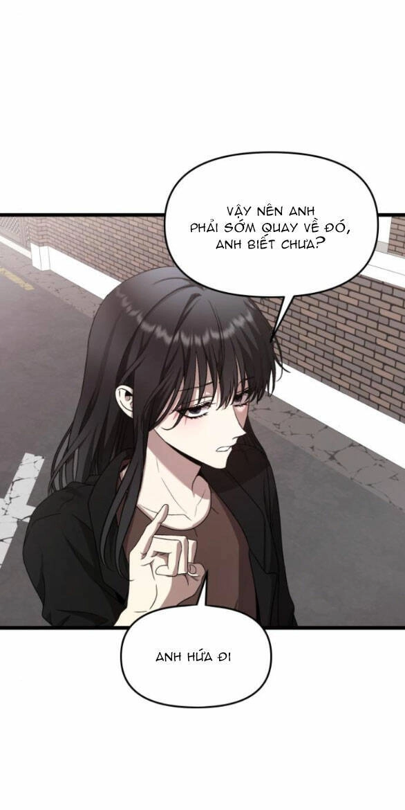 Tự Do Trong Mơ Chapter 138.1 - 8