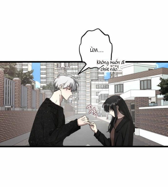 Tự Do Trong Mơ Chapter 138.1 - 9