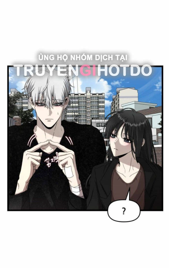 Tự Do Trong Mơ Chapter 138.1 - 10