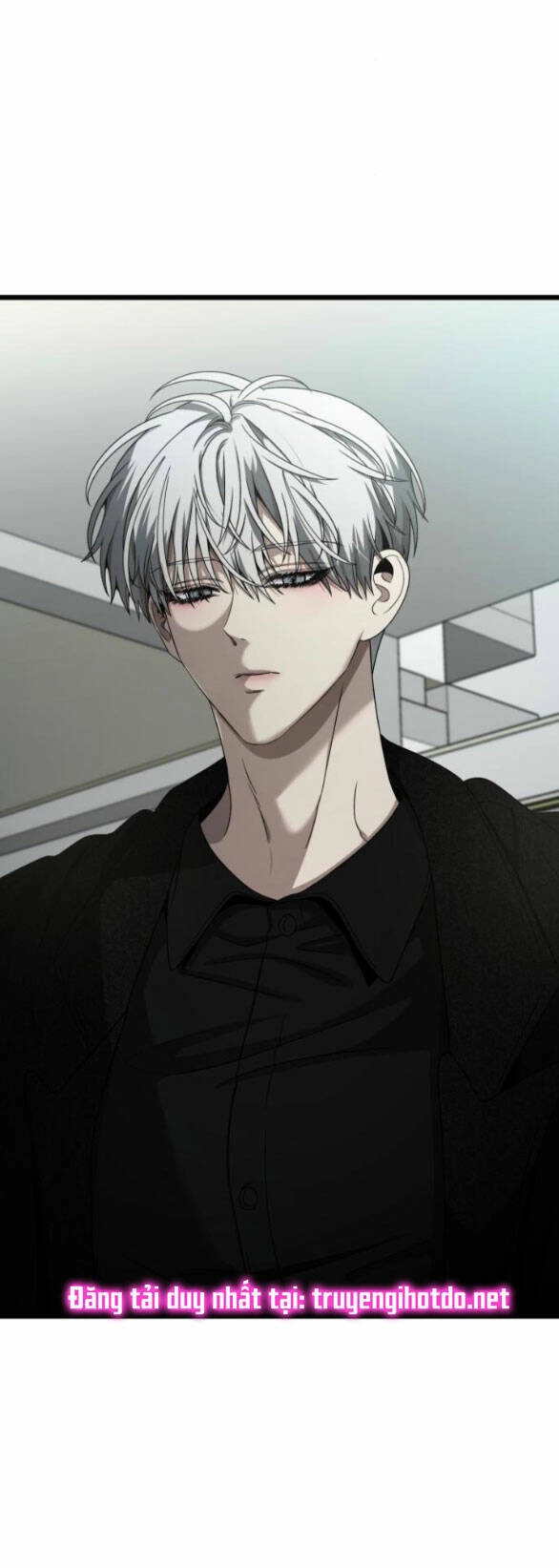 Tự Do Trong Mơ Chapter 138.1 - 22