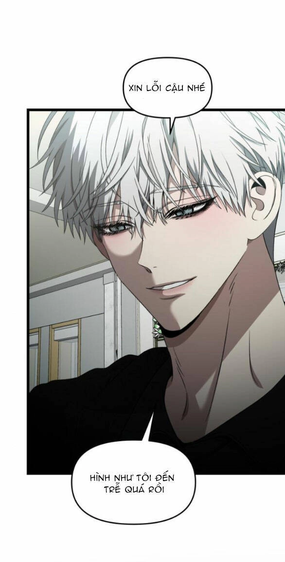 Tự Do Trong Mơ Chapter 138.1 - 23