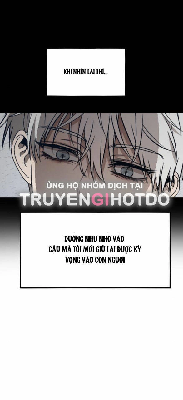 Tự Do Trong Mơ Chapter 138.1 - 25