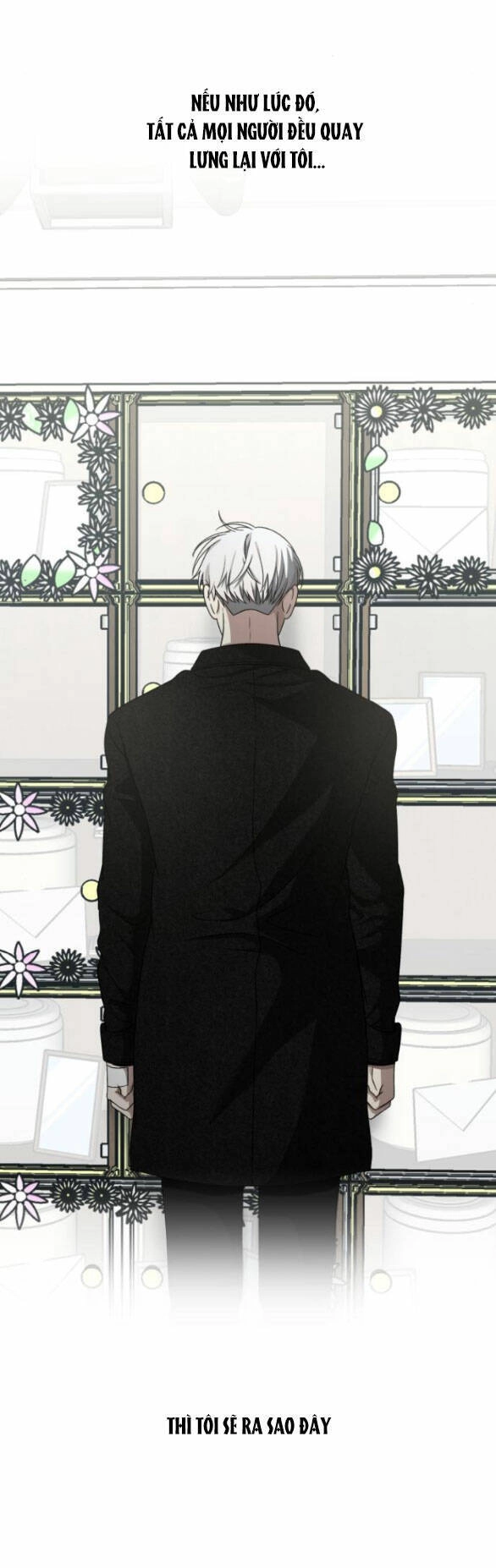 Tự Do Trong Mơ Chapter 138.1 - 26