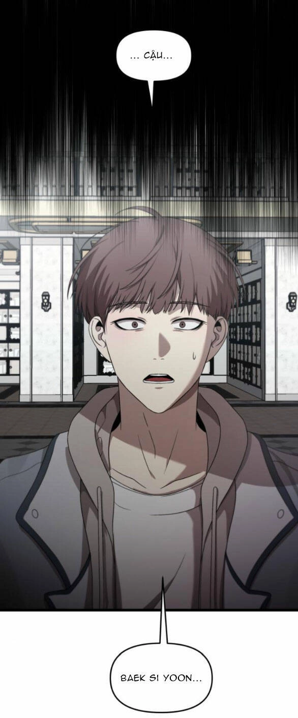 Tự Do Trong Mơ Chapter 138.1 - 32