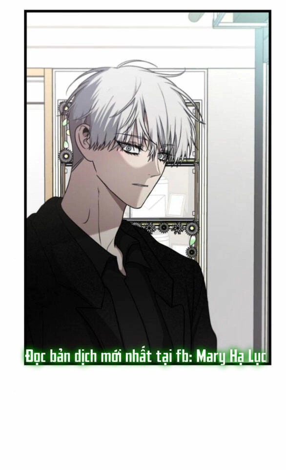 Tự Do Trong Mơ Chapter 138.1 - 33