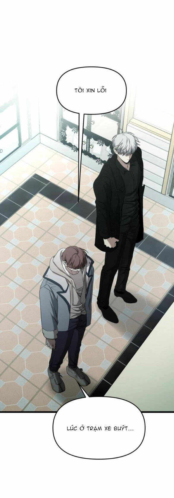 Tự Do Trong Mơ Chapter 138.1 - 45