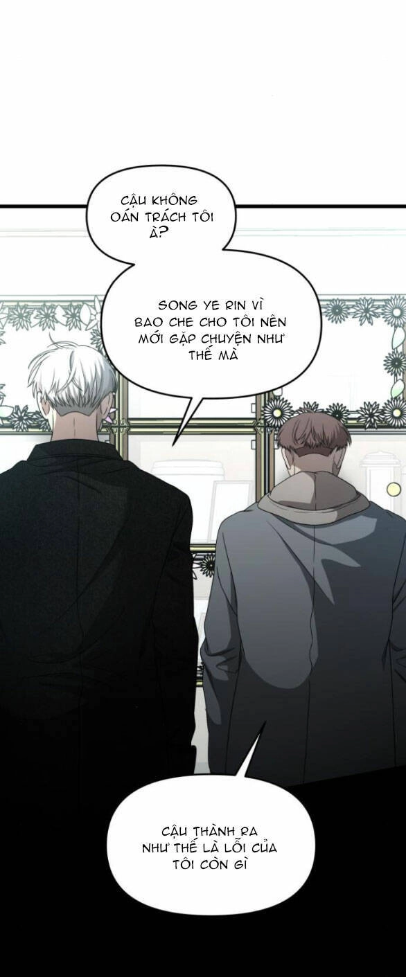 Tự Do Trong Mơ Chapter 138.1 - 48