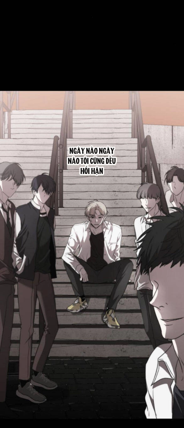 Tự Do Trong Mơ Chapter 138.1 - 49