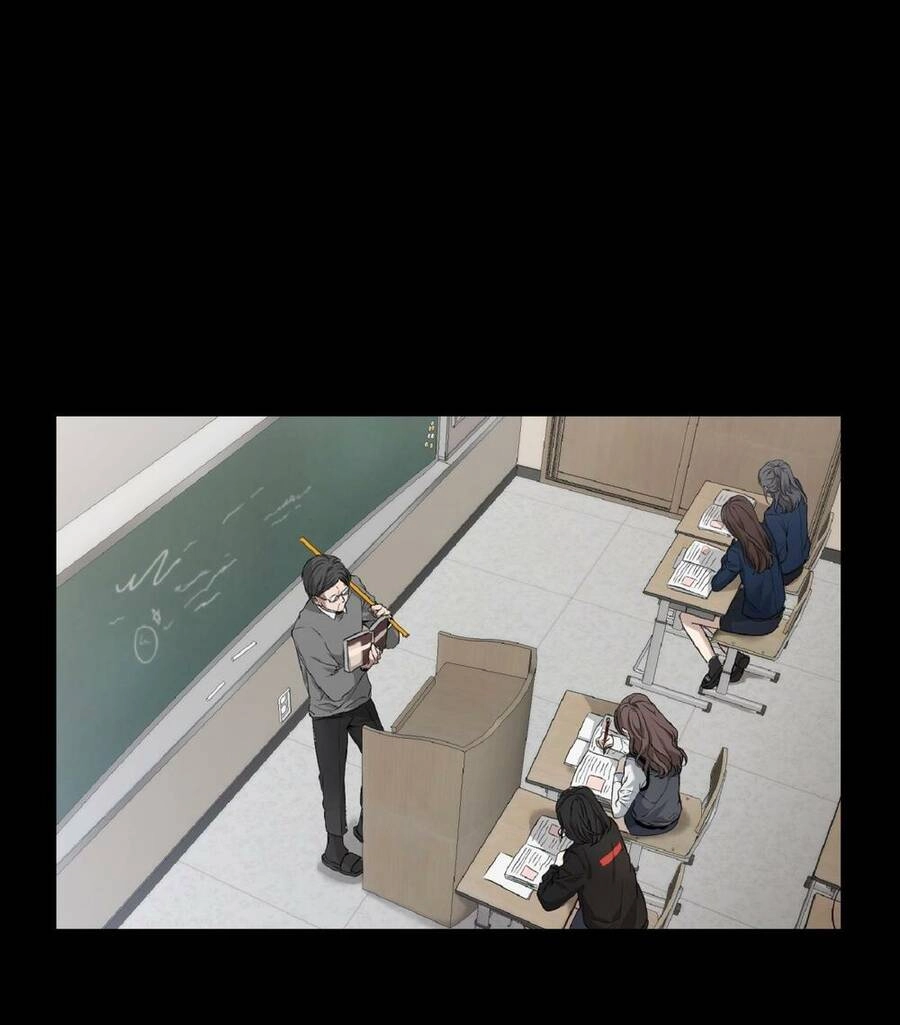 Tự Do Trong Mơ Chapter 1 - 2