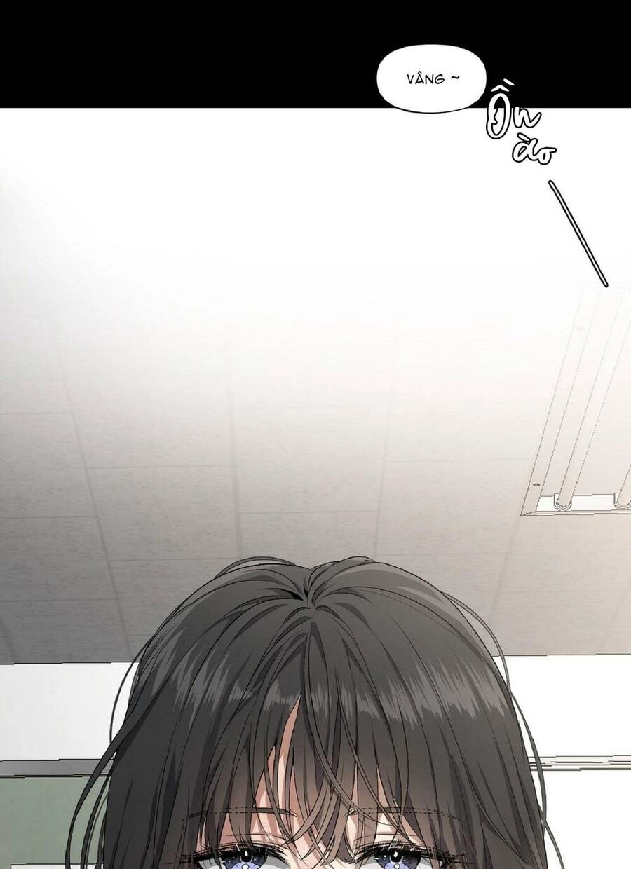 Tự Do Trong Mơ Chapter 1 - 4