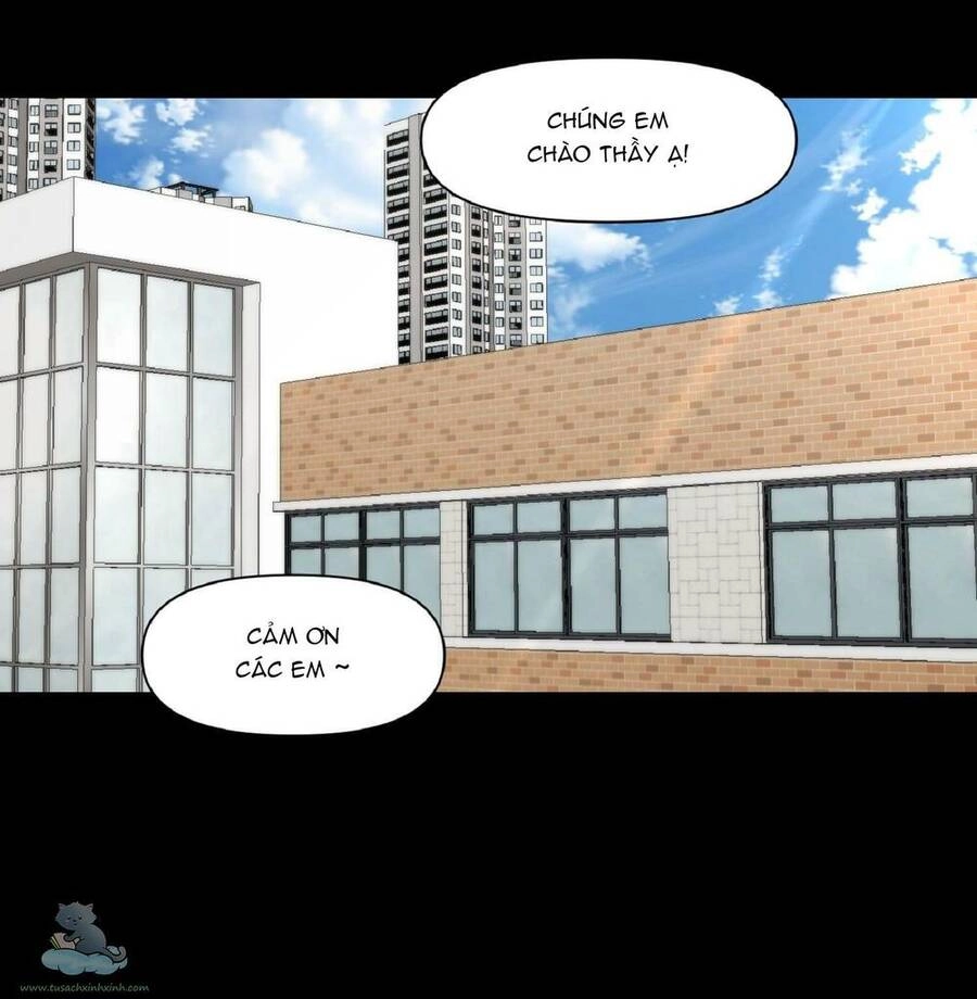 Tự Do Trong Mơ Chapter 1 - 7