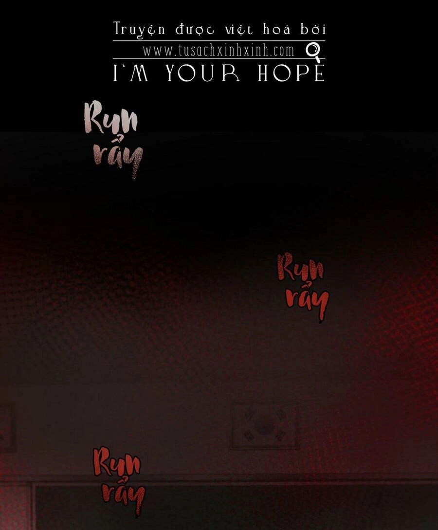 Tự Do Trong Mơ Chapter 1 - 12