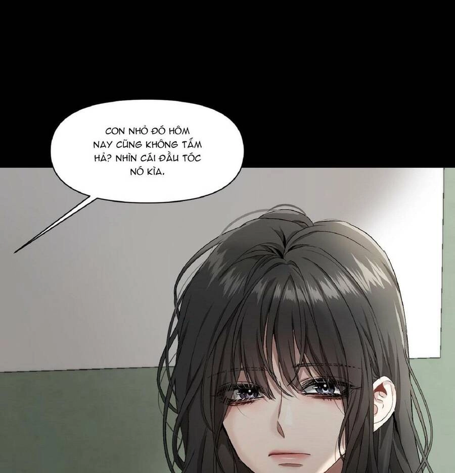 Tự Do Trong Mơ Chapter 1 - 14