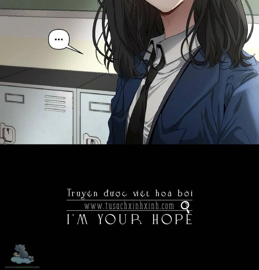 Tự Do Trong Mơ Chapter 1 - 15