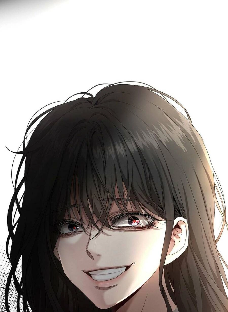 Tự Do Trong Mơ Chapter 1 - 18