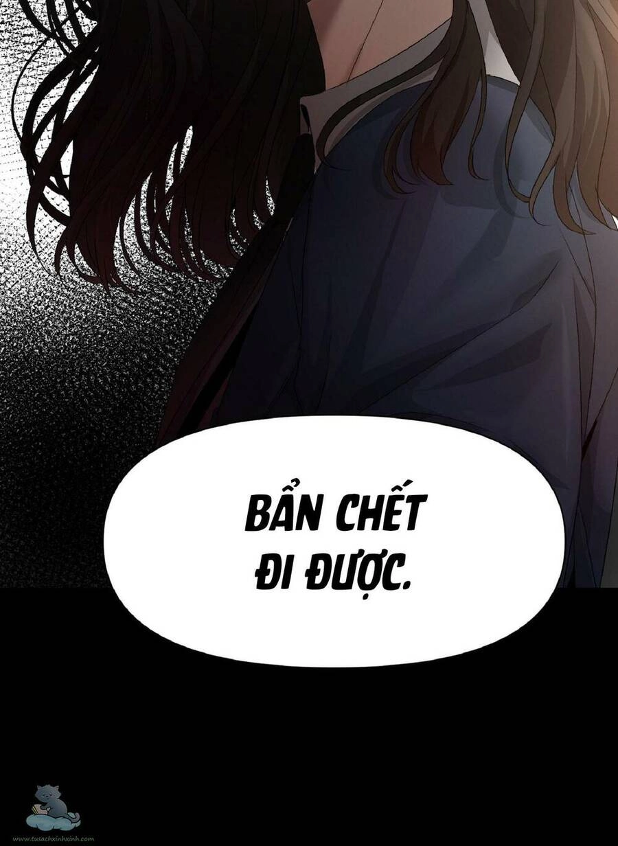 Tự Do Trong Mơ Chapter 1 - 19