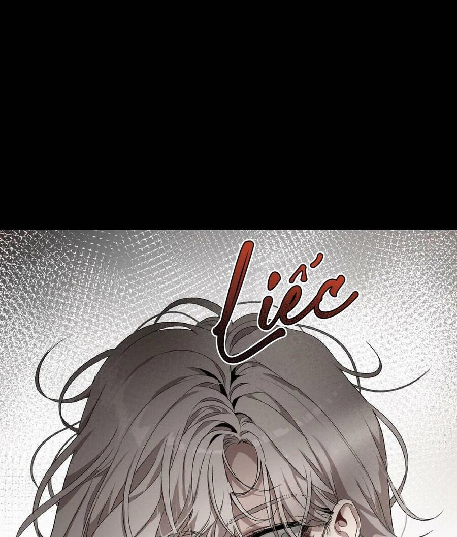 Tự Do Trong Mơ Chapter 1 - 20