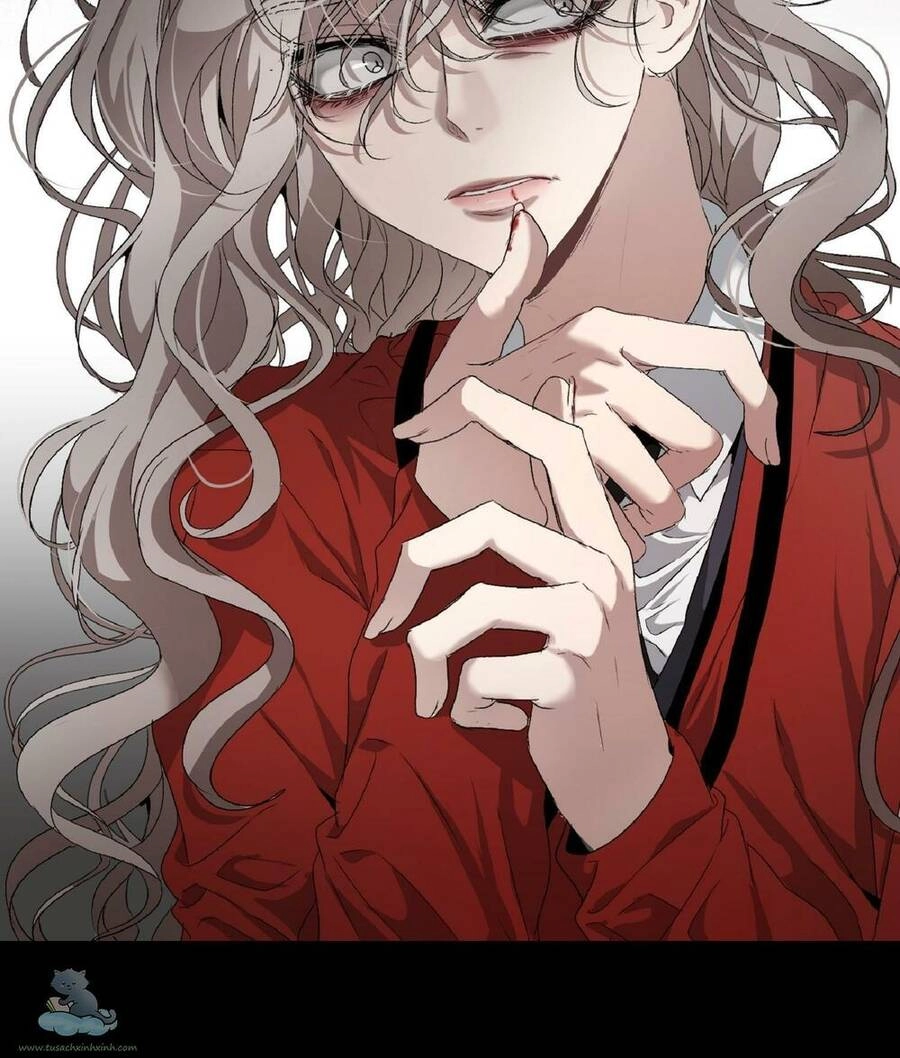 Tự Do Trong Mơ Chapter 1 - 21