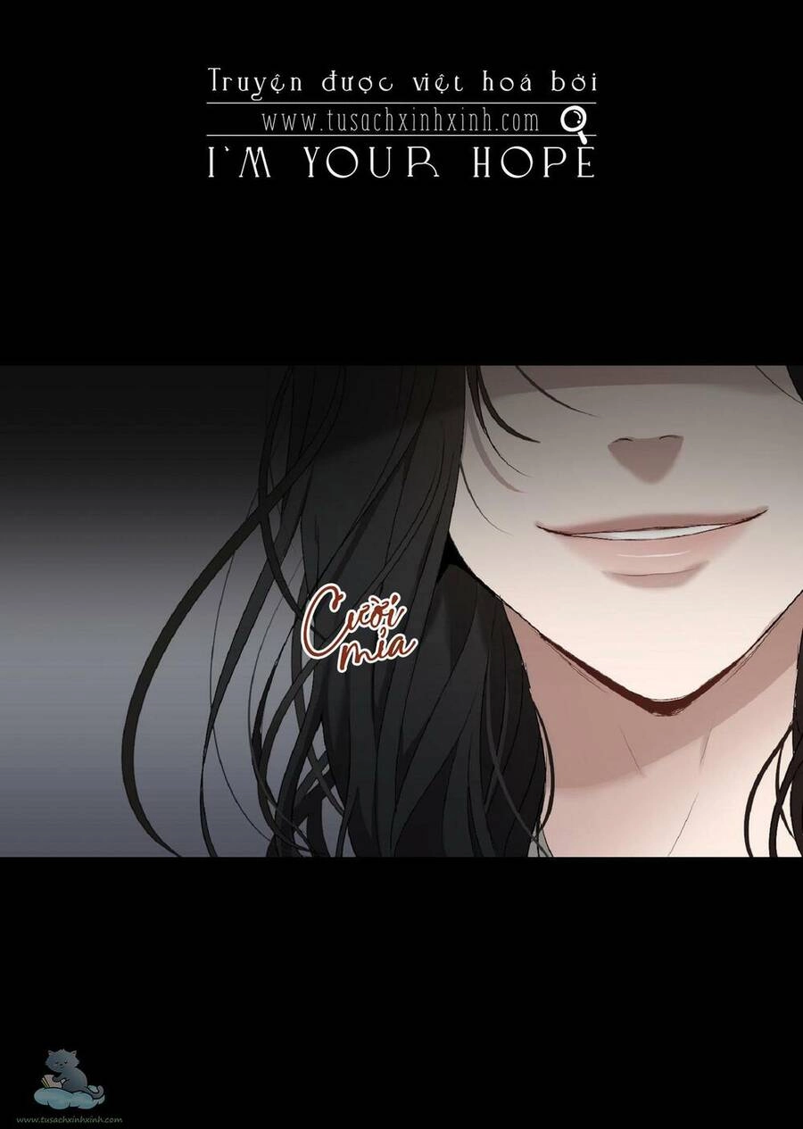 Tự Do Trong Mơ Chapter 1 - 25