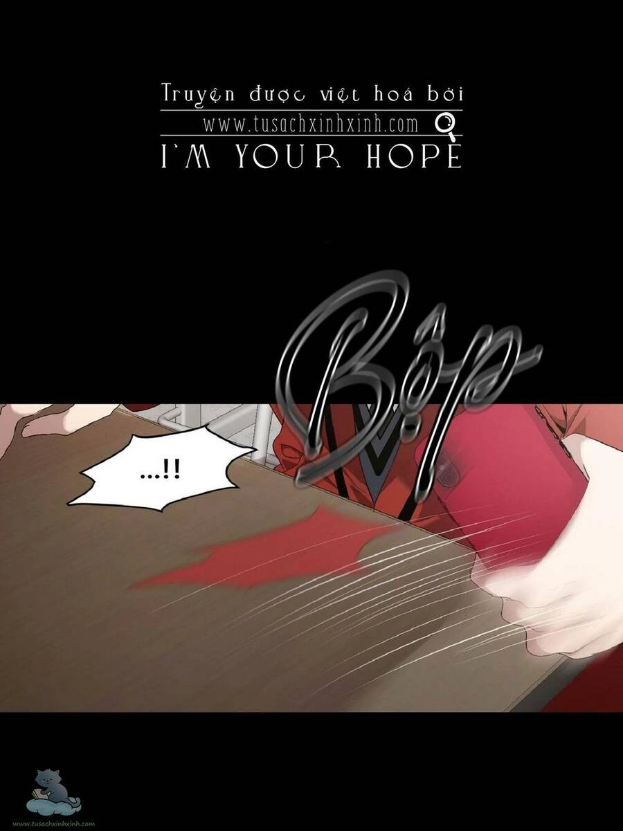 Tự Do Trong Mơ Chapter 1 - 27