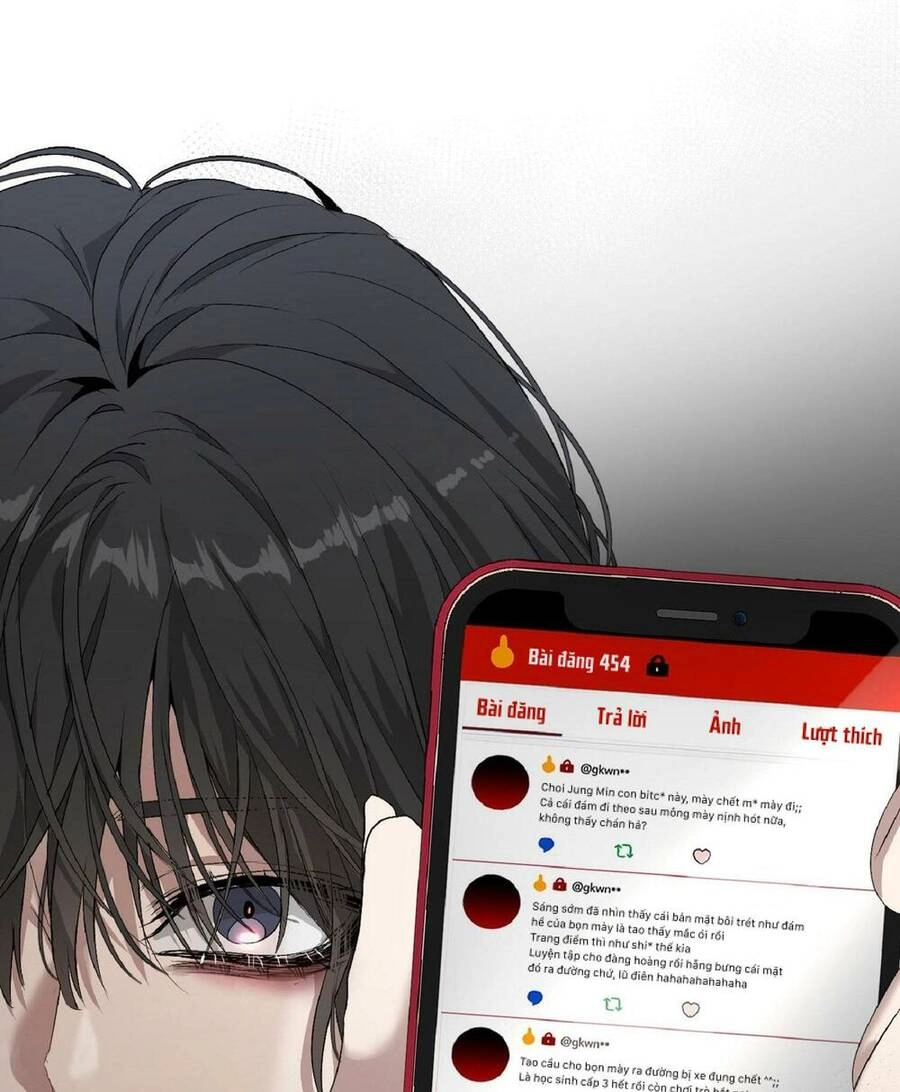 Tự Do Trong Mơ Chapter 1 - 31