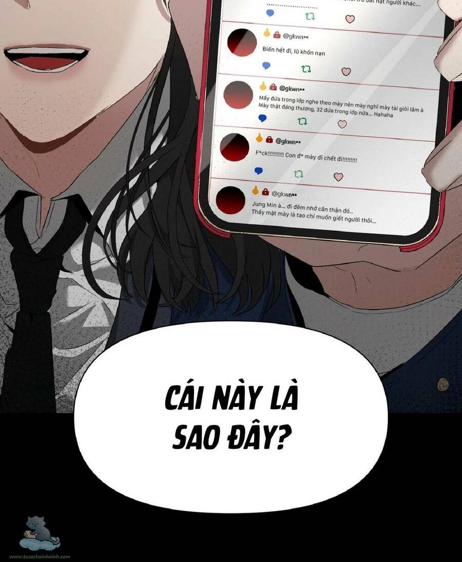 Tự Do Trong Mơ Chapter 1 - 32