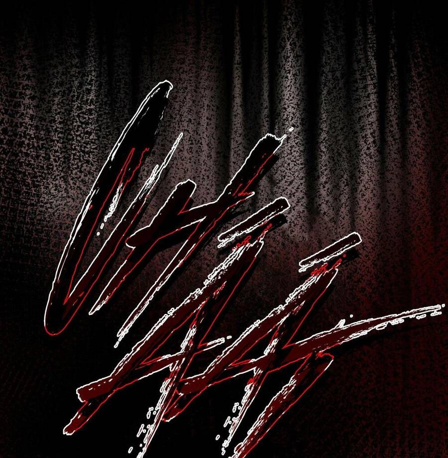 Tự Do Trong Mơ Chapter 1 - 37