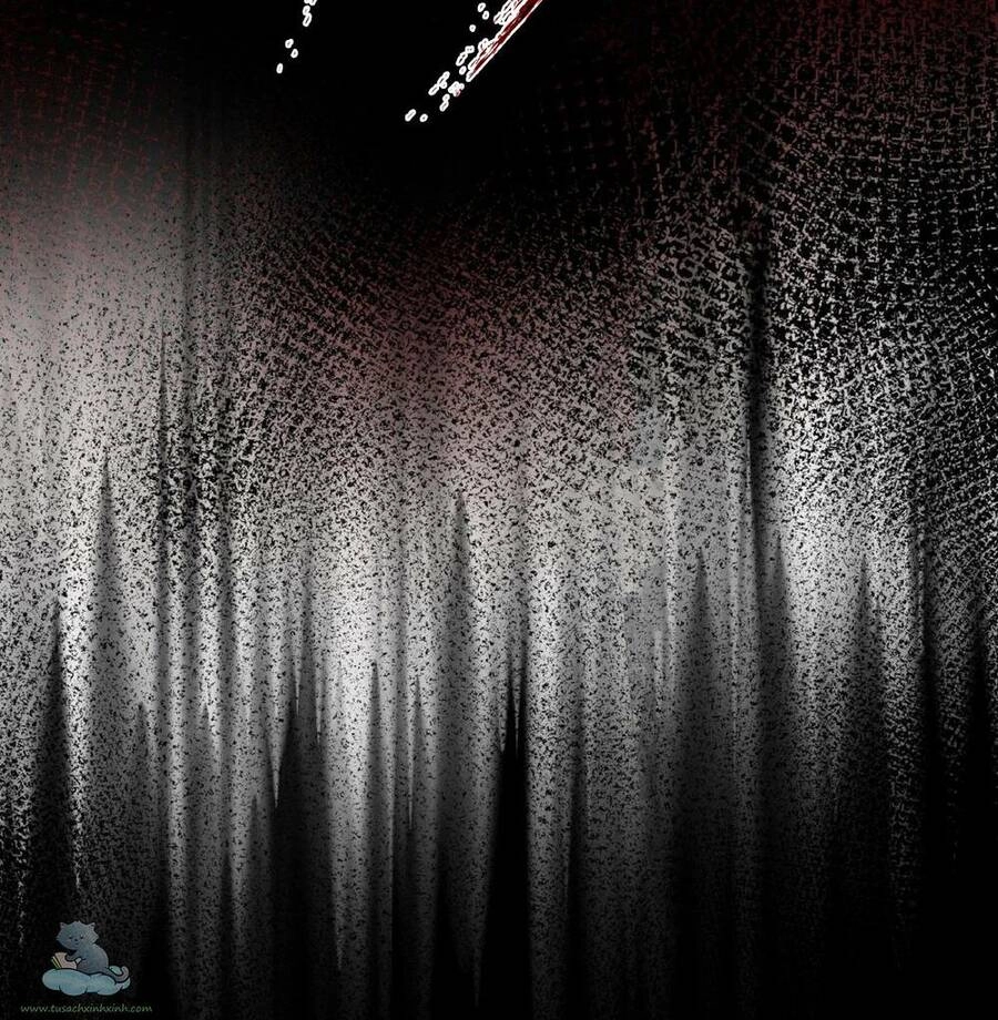 Tự Do Trong Mơ Chapter 1 - 38