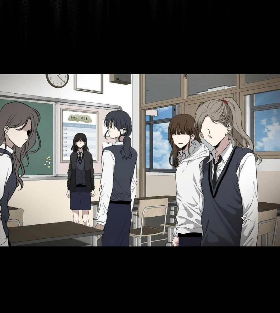 Tự Do Trong Mơ Chapter 1 - 39