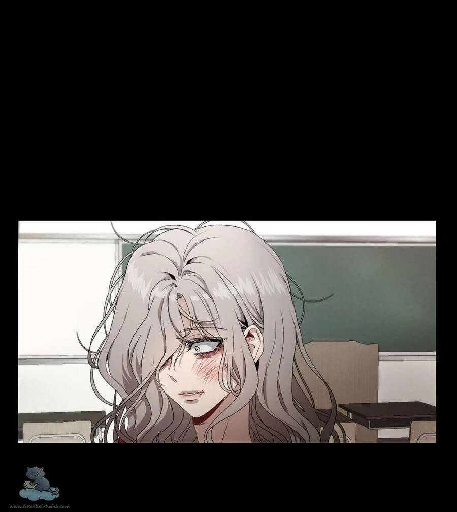 Tự Do Trong Mơ Chapter 1 - 40