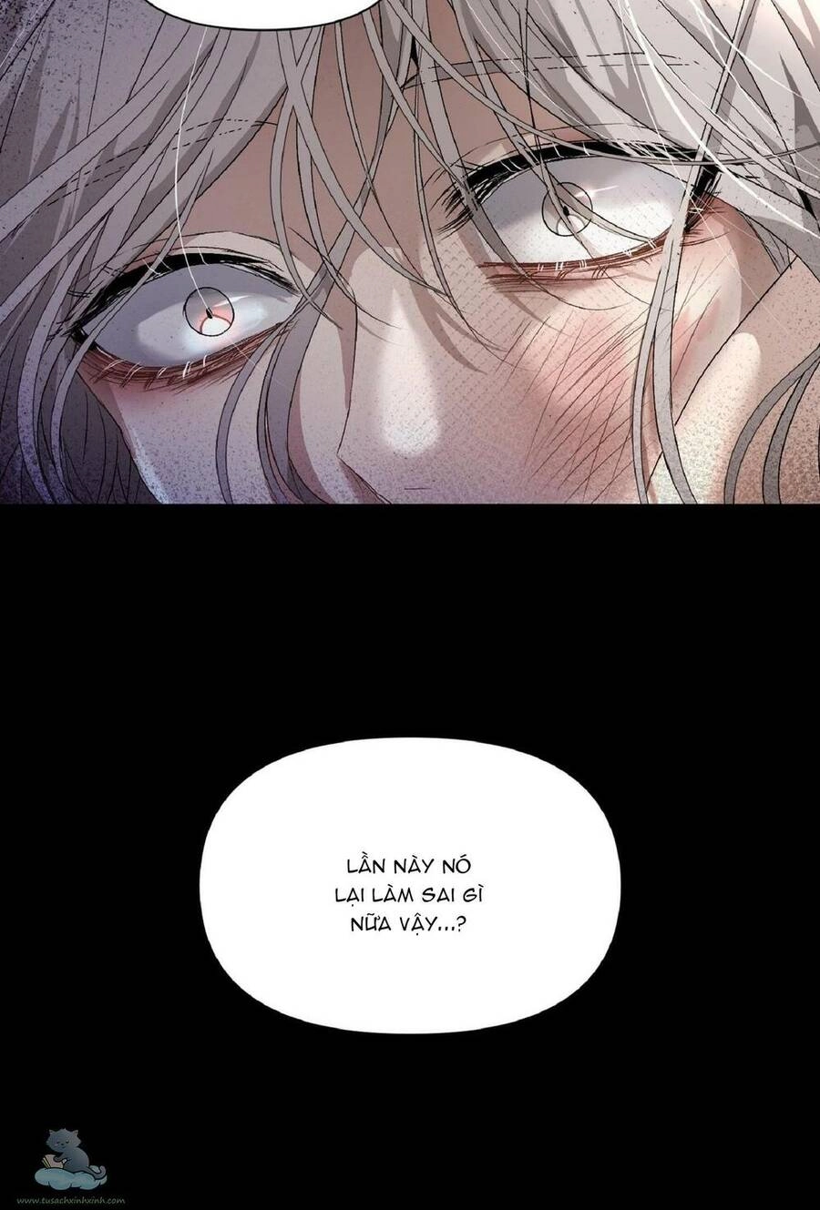 Tự Do Trong Mơ Chapter 1 - 43