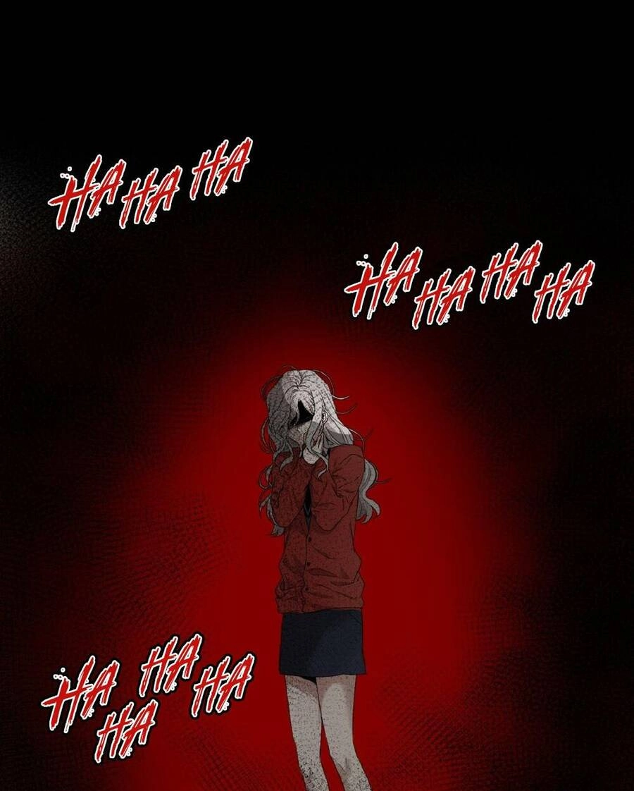 Tự Do Trong Mơ Chapter 1 - 44