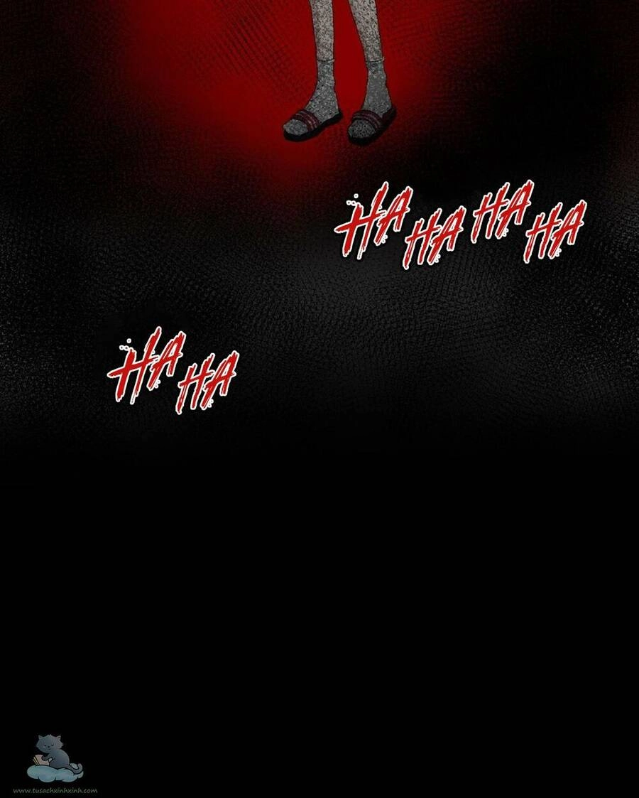 Tự Do Trong Mơ Chapter 1 - 45