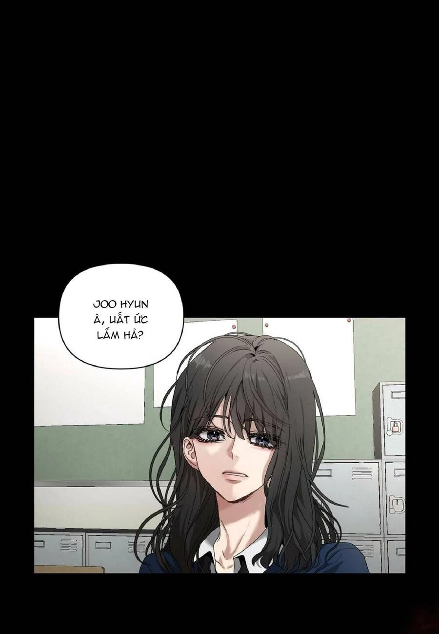 Tự Do Trong Mơ Chapter 1 - 46