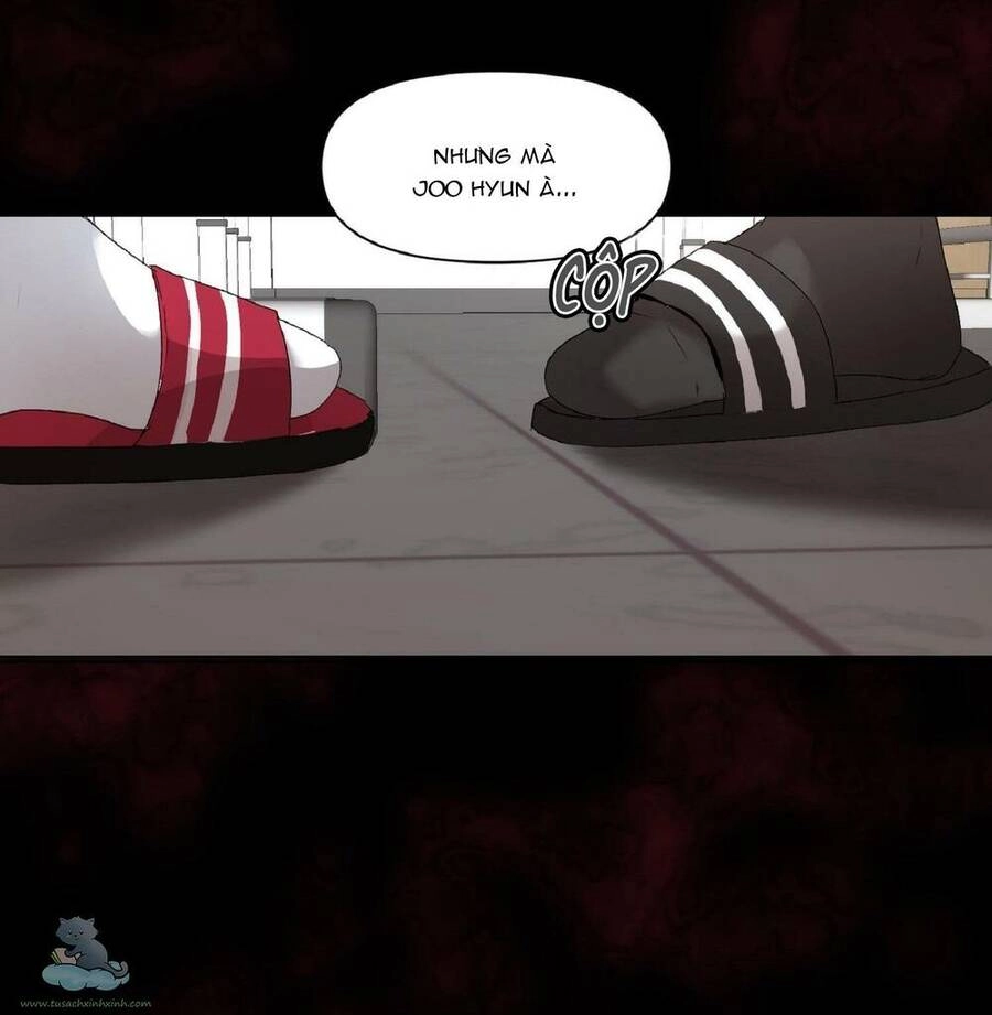 Tự Do Trong Mơ Chapter 1 - 48