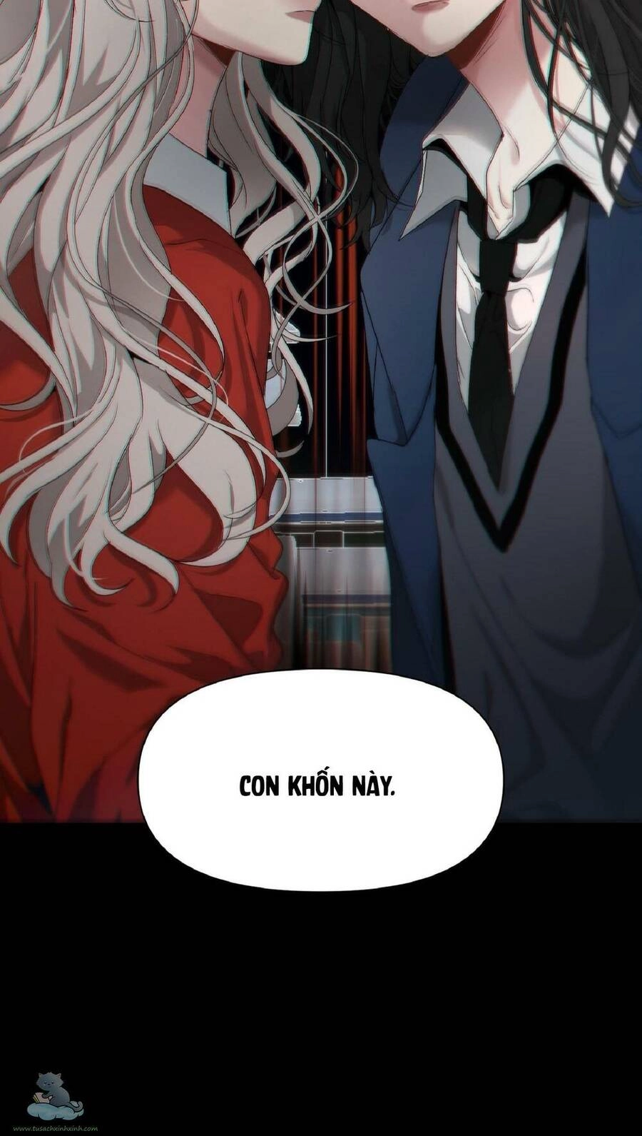 Tự Do Trong Mơ Chapter 1 - 50