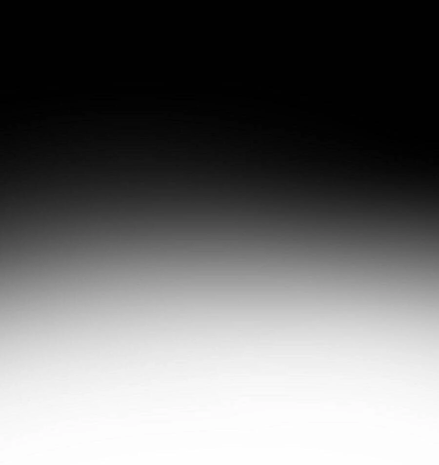 Tự Do Trong Mơ Chapter 1 - 51