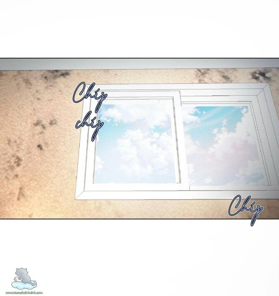 Tự Do Trong Mơ Chapter 1 - 52