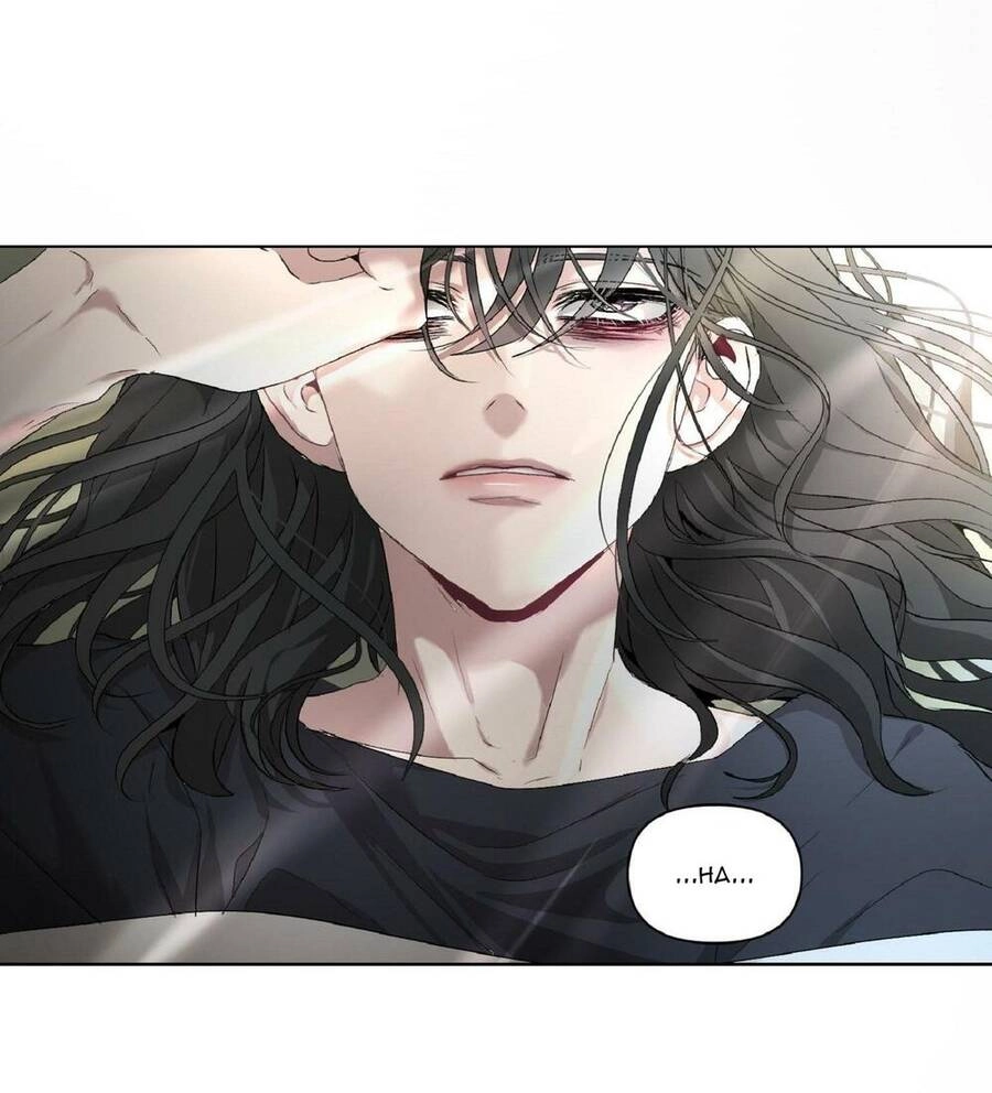 Tự Do Trong Mơ Chapter 1 - 53