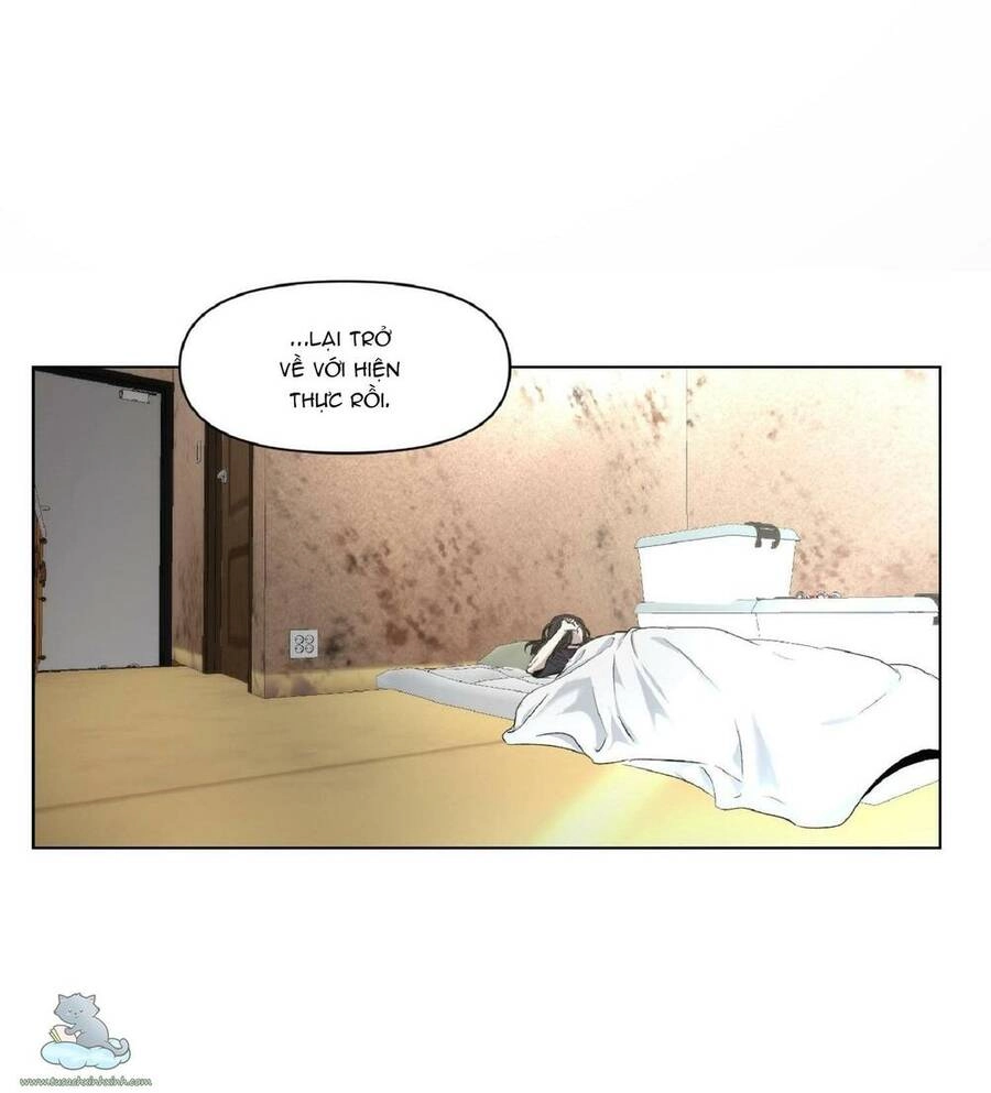 Tự Do Trong Mơ Chapter 1 - 54