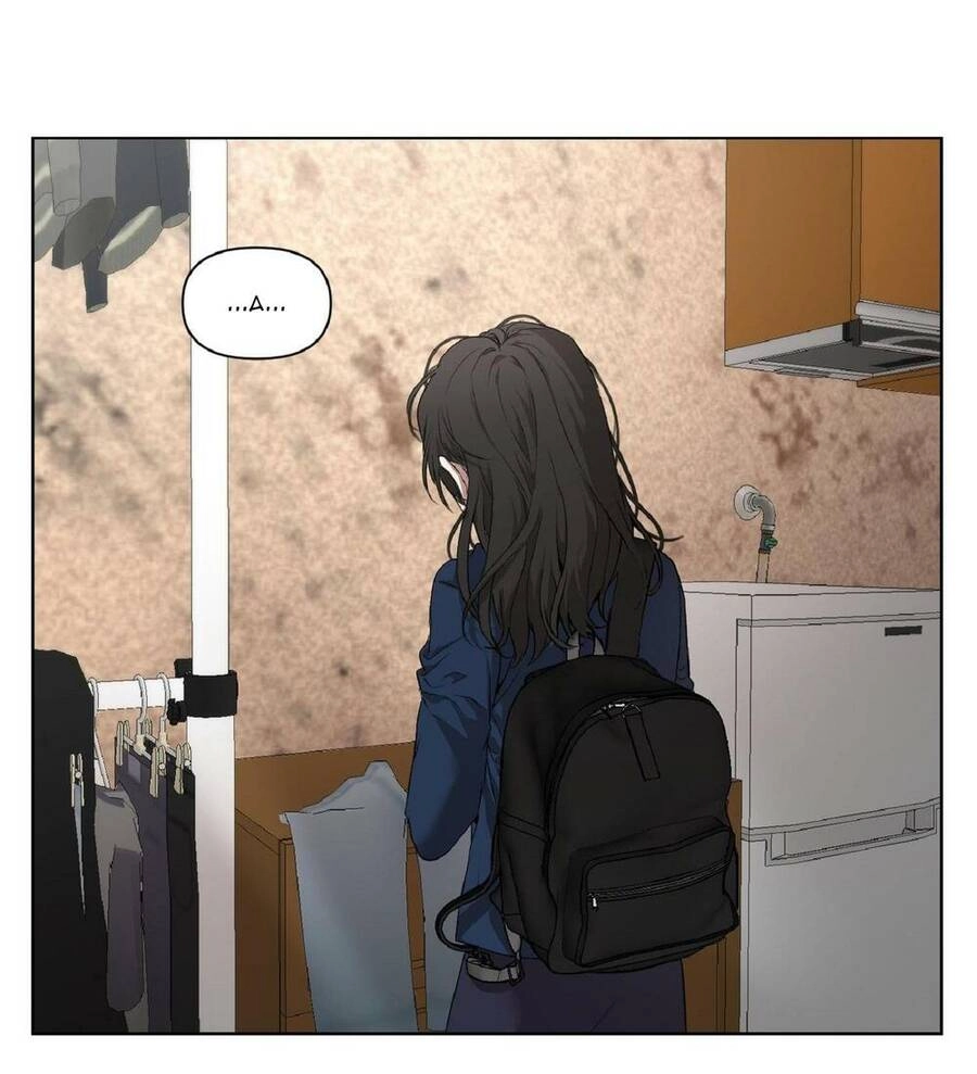 Tự Do Trong Mơ Chapter 1 - 56