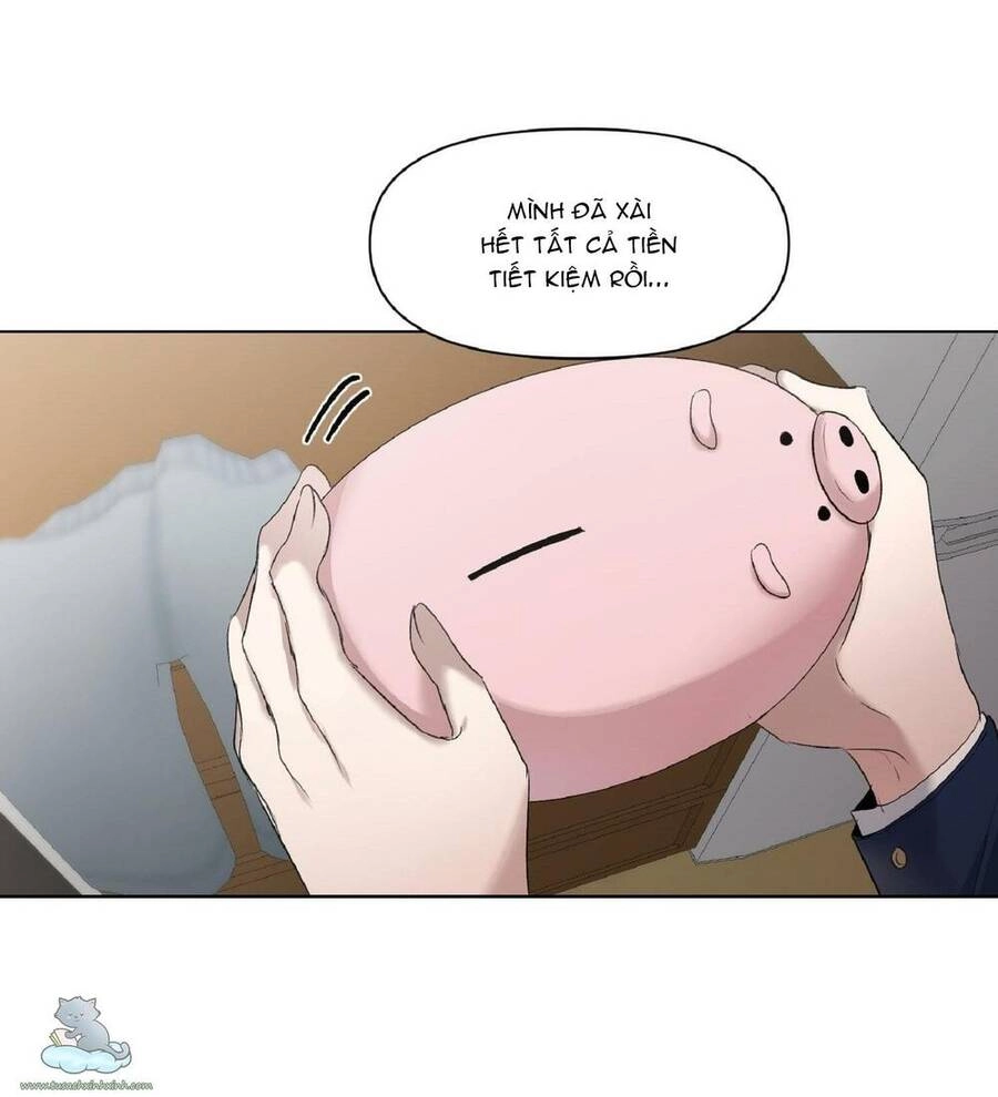 Tự Do Trong Mơ Chapter 1 - 57