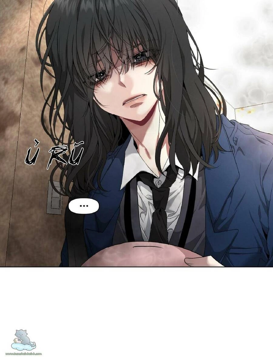 Tự Do Trong Mơ Chapter 1 - 59