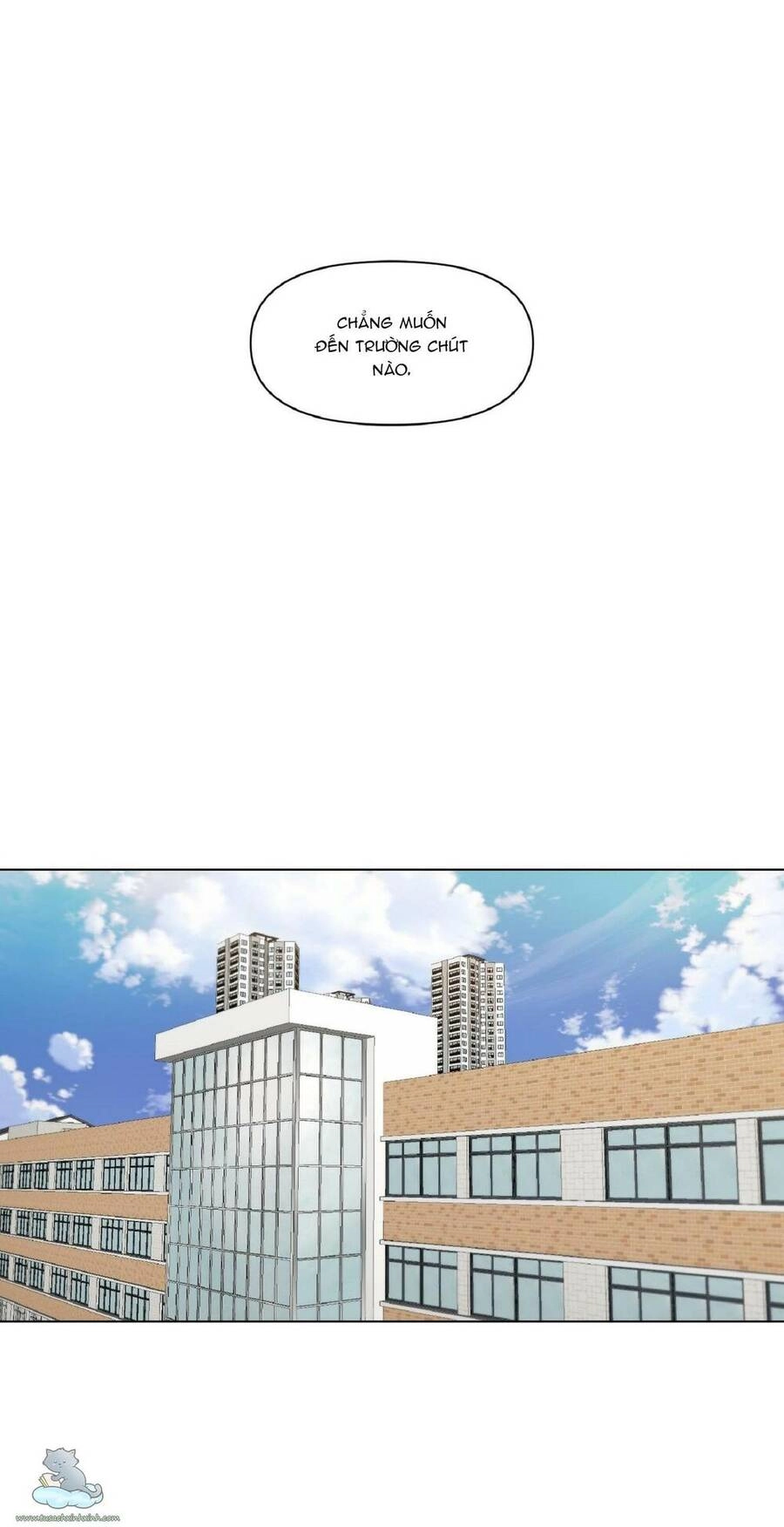 Tự Do Trong Mơ Chapter 1 - 60