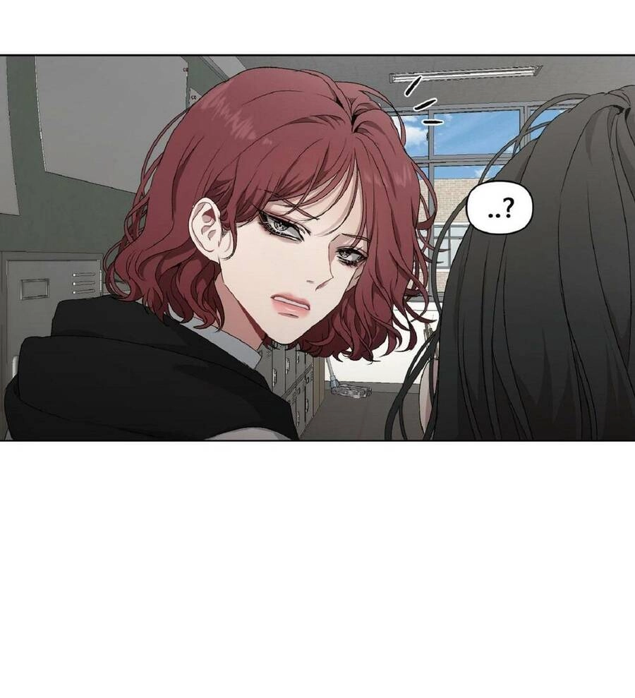 Tự Do Trong Mơ Chapter 1 - 62