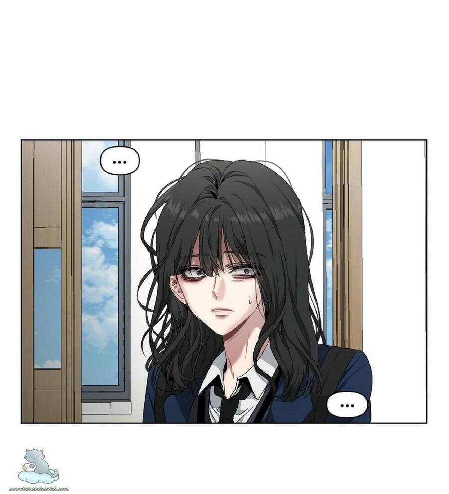 Tự Do Trong Mơ Chapter 1 - 63