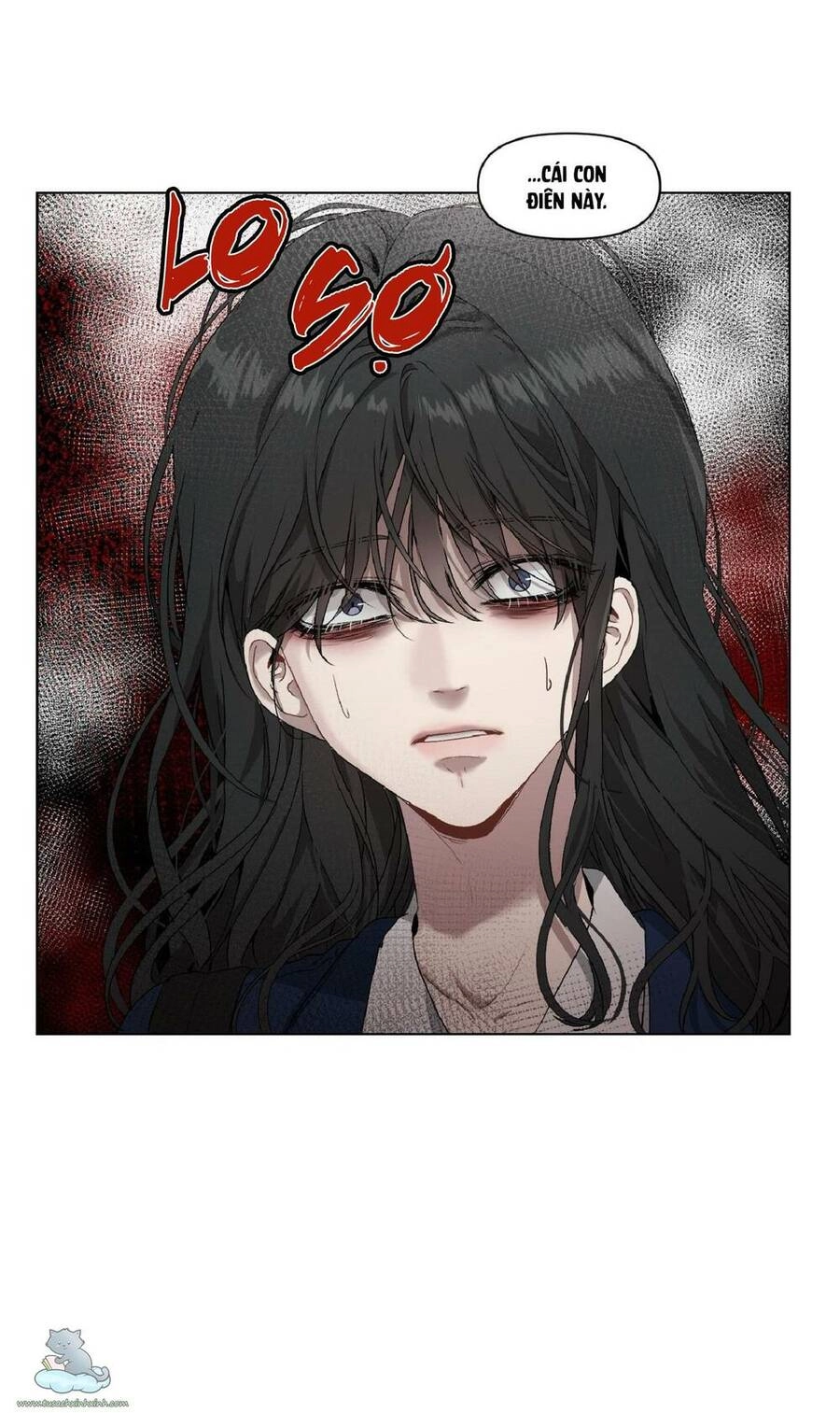 Tự Do Trong Mơ Chapter 1 - 64