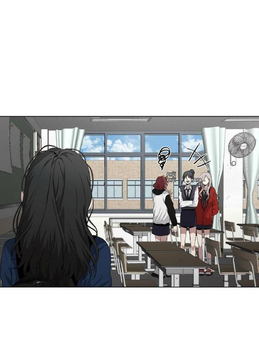 Tự Do Trong Mơ Chapter 1 - 65