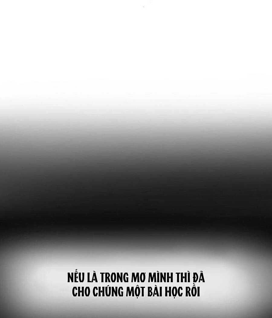 Tự Do Trong Mơ Chapter 1 - 68